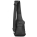 Сумка Camotec COB Sling 120х210х310 мм, чорний, код: 2908010158606