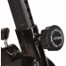Велотренажер спінінговий механічний Hertz XR-220, код: 5906167010492-IN