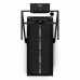 Бігова доріжка Zipro Iluzion, код: M-13149225-IN