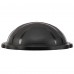 Балансувальна платформа напівсфера Bosu MDbuddy чорний, код: FI-5419-S52