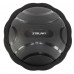 Балансувальна платформа напівсфера Bosu MDbuddy чорний, код: FI-5419-S52