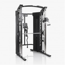 Машина Смітта Hammer Maximum SM Multi, код: 14032-S25 Машина Смітта Hammer Maximum SM Multi, код: 14032-S25