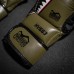 Рукавиці для ММА Phantom Fight Squad Army L/XL, зелений, код: PHMMAG2409-LXL