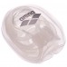 Зажим для носа в футляре Arena Strap Nose Clip Pro, код: AR95212-018-S52