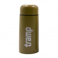 Термос Tramp Basic 0,5л, хакі, код: UTRC-111-khaki