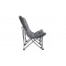 Диван кемпінговий Outwell Fremont Lake Sofa (470473), код: 931559-SVA