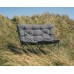 Диван кемпінговий Outwell Fremont Lake Sofa (470473), код: 931559-SVA