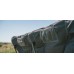 Диван кемпінговий Outwell Fremont Lake Sofa (470473), код: 931559-SVA