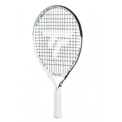 Ракетка Tecnifibre Tempo 19 with cover, код: 3490150199834