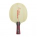 Основа для ракетки Joola J Offense FL (69126), код: 930965-SVA