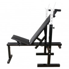 Універсальна лава RN-Sport Universal М, код: Un-М Універсальна лава RN-Sport Universal М, код: Un-М