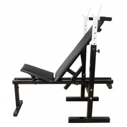 Універсальна лава RN-Sport Universal М, код: Un-М