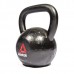 Гиря Reebok Kettlebell 28 кг, код: RSWT-12328-IA