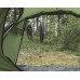 Намет чотиримісний Easy Camp Lomsdal 4 (120480), код: 931551-SVA