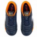 Футзалки взуття для міні-футболу дитяче Joma Toledo, розмір 37-EUR/36-UKR, темно-синій-помаранчевий, код: TOJW2503IN_36 Футзалки взуття для міні-футболу дитяче Joma Toledo, розмір 37-EUR/36-UKR, темно-синій-помаранчевий, код: TOJW2503IN_36