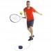Тренажер для большого тенниса Teloon Tennis Trainer, код: TL801-5-Coach1