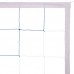 Сетка для волейбола PlayGame China Model Norma 9м, белый, код: SO-7468_W-S52
