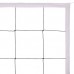 Сетка для волейбола PlayGame China Model Norma 9м, белый, код: SO-7468_W-S52