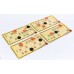 Настільна гра лото PlayGame, код: 341-169