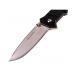 Нож складной Ganzo, код: G616-AM