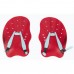 Лопатки для плавання Speedo Tech Paddle AU S, червоний, код: 5053744486475