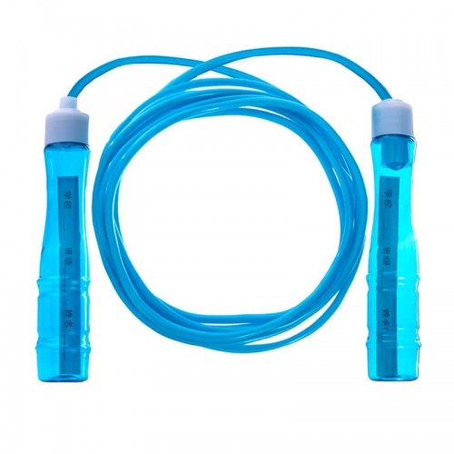 Скакалка FitGo, код: FI-4866 Скакалка FitGo, код: FI-4866