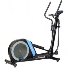 Еліптичний орбітрек Thunder Grow, код: GROW-IN Еліптичний орбітрек Thunder Grow, код: GROW-IN