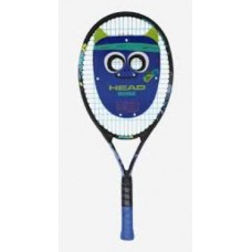 Ракетка Head Novak 25 2024, код: 724794748367 Ракетка Head Novak 25 2024, код: 724794748367