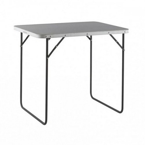 Стіл кемпінговий Vango Rowan 80 Table Excalibur (TBPROWAN E27TDC), код: 926780-SVA Стіл кемпінговий Vango Rowan 80 Table Excalibur (TBPROWAN E27TDC), код: 926780-SVA