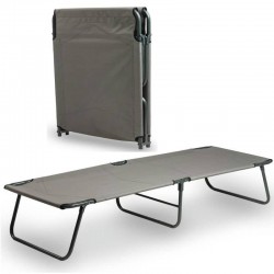 Похідне ліжко Ranger Forest 2020х675х375 мм, код: RA 5517 Похідне ліжко Ranger Forest 2020х675х375 мм, код: RA 5517