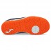 Футзалки взуття для міні-футболу дитяче Joma Top Flex 32,5-EUR/31,5-UKR, темно-синій, код: TPJW2433IN_315DBL