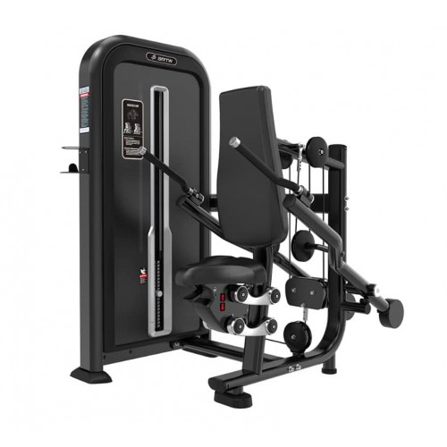 Трицепс-машина (бруси) Iron Impulse Seated dip TY36, код: 522771-AX
