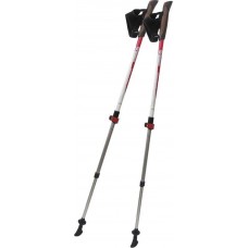 Палки для скандинавської ходьби Tramp Compact пара, код: TRR-004 Палки для скандинавської ходьби Tramp Compact пара, код: TRR-004