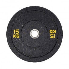 Диск для кросфіту 15 кг Generation Fitness FF51B1F-15, код: 523085-AX