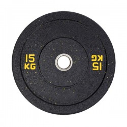 Диск для кросфіту 15 кг Generation Fitness FF51B1F-15, код: 523085-AX Диск для кросфіту 15 кг Generation Fitness FF51B1F-15, код: 523085-AX