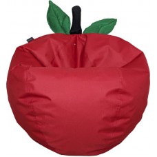 Крісло мішок Яблуко Tia-Sport, код: sm-0094 Крісло мішок Яблуко Tia-Sport, код: sm-0094