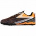 Сороконіжки футбольні Blue Okean Messi розмір 39, чорний-помаранчевий, код: 230710-C-2_39