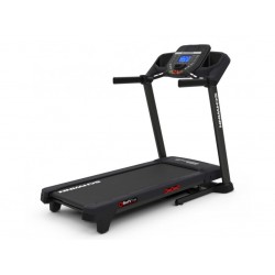 Бігова доріжка Schwinn 510T Treadmill, код: 510T-FS
