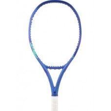 Ракетка для тенісу Yonex Ezone 100 SL (270g) Blast blue Gr2, код: 4550468975977 Ракетка для тенісу Yonex Ezone 100 SL (270g) Blast blue Gr2, код: 4550468975977