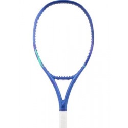 Ракетка для тенісу Yonex Ezone 100 SL (270g) Blast blue Gr2, код: 4550468975977