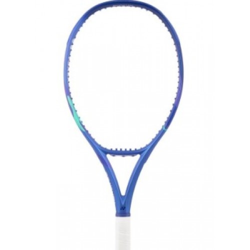 Ракетка для тенісу Yonex Ezone 100 SL (270g) Blast blue Gr2, код: 4550468975977