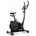 Велотренажер магнітний Zipro Nitro, код: 5905669153164-IN