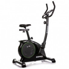 Велотренажер магнітний Zipro Nitro, код: 5905669153164-IN Велотренажер магнітний Zipro Nitro, код: 5905669153164-IN