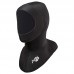 Шлем для дайвинга Dolvor 5 мм размер XL, код: 3062-WS