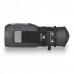 Монокуляр Vortex Solo 8x36 R/T, код: 920006-SVA