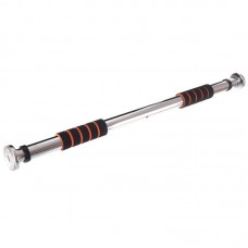 Турнік в дверний отвір BioGym розсувний 600-1000 мм, код: FI-2560-S52 Турнік в дверний отвір BioGym розсувний 600-1000 мм, код: FI-2560-S52