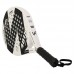 Ракетка для падел-тенісу Camewin Padel сірий, код: BT-6524_GR