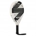 Ракетка для падел-тенісу Camewin Padel сірий, код: BT-6524_GR