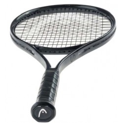 Ракетка Head Speed PRO Legend 2024 Gr3, код: 726423205289