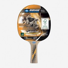 Ракетка для настільного тенісу Donic Legends 300 FSC, код: 705234-WS